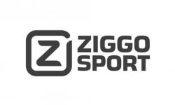 Ziggo Sport HD logo