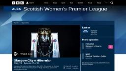 Match screenshot