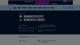 Match screenshot