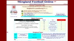 Match screenshot