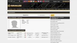Match screenshot