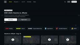 Match screenshot