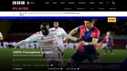 Match screenshot