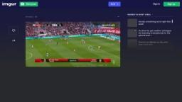 Match screenshot