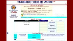Match screenshot