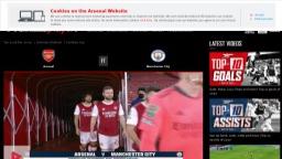 Match screenshot