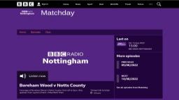 Match screenshot