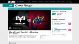 Match screenshot