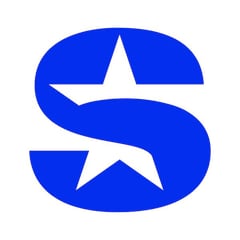 SiriusXM MLB Play-by-Play 177 Logo