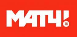 Match! TV [online] ($/geo/R) logo