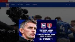 Match screenshot