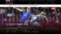 Match screenshot