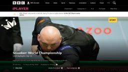 Match screenshot