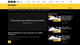 Match screenshot
