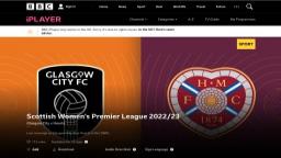 Match screenshot
