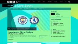 Match screenshot