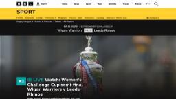 Match screenshot
