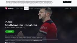 Match screenshot