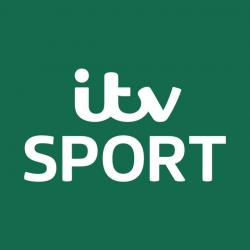 ITV (highlights) logo