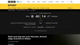 Match screenshot