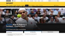Match screenshot