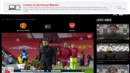 Match screenshot