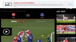 Match screenshot