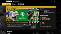 Match screenshot