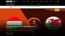 Match screenshot