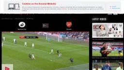 Match screenshot