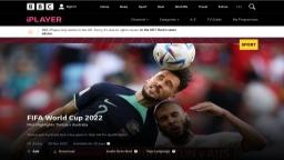 Match screenshot