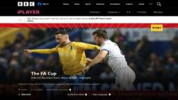 Match screenshot