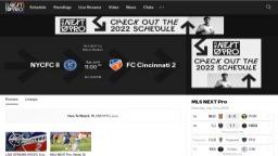 Match screenshot