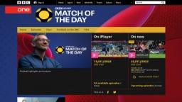 Match screenshot