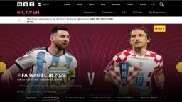 Match screenshot