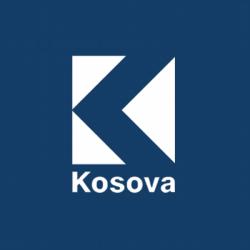 Klan Kosova HD Logo