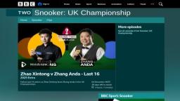 Match screenshot