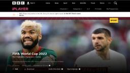 Match screenshot