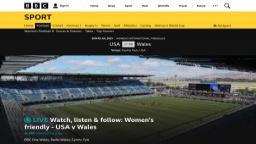 Match screenshot