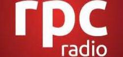 RPC Radio (Panama) logo