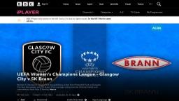 Match screenshot