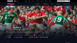 Match screenshot