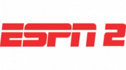 ESPNmx 2 logo