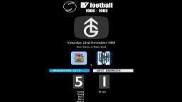 Match screenshot