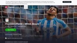 Match screenshot