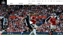 Match screenshot