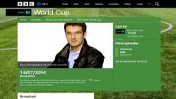 Match screenshot