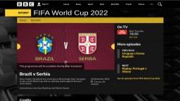 Match screenshot