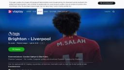 Match screenshot