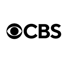 CBS (US) logo